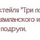  ,  -  5  2014    