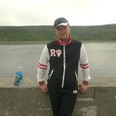  , -, 39  -  15  2014    