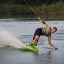 ���� �������, ������-��-����, 47 ��� - ��������� 20 ������� 2014 � ������ ���� ����������