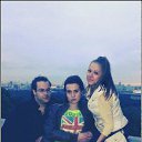 31.05.14
   ...     /   