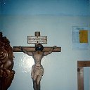 ���� �������, ���������, 44 ���� - ��������� 8 ������ 2014 � ������ ���� �������