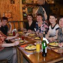 ���� ������, �������� - ��������� 22 ������ 2014 � ������ ���� ����������