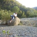 ���� ������, ��������� - ��������� 21 ������� 2014 � ������ ���� ����������