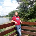  Maksym, , 48  -  6  2014