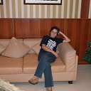 ���� ������, ������ - ��������� 27 ����� 2014 � ������ ���� ����������