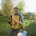 ���� ������, ����������, 46 ��� - ��������� 28 ���� 2014 � ������ ���� ����������