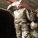 ���� ����, �����������, 53 ���� - ��������� 30 ��� 2014 � ������ ���� ����������