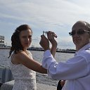 ���� @Leksander, �����-���������, 49 ��� - ��������� 17 ������� 2014 � ������ ��������