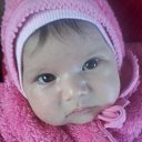 ���� �����, �����������, 33 ���� - ��������� 8 ��� 2014 � ������ ���� ����������