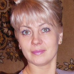 �����, ����, 50 ���