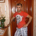  Alex,  -  24  2014   