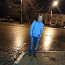 ���� Faili, ������ - ��������� 16 ����� 2014 � ������ ������ ��������