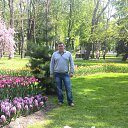 ���� Sergei, �����, 41 ��� - ��������� 1 ��� 2014