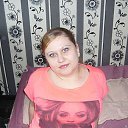  Xenona, , 36  -  11  2014    