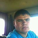 ���� ������, �����, 42 ���� - ��������� 24 ���� 2014 � ������ ���� ����������