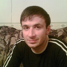 �����, ���������, 46 ���