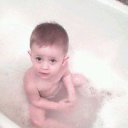 ���� �����, ���, 57 ��� - ��������� 14 ������� 2014 � ������ ���� ����������