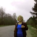 ���� ���������, ������� �������� - ��������� 7 ��� 2014 � ������ ���� ����������