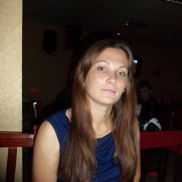katya, 33 , 