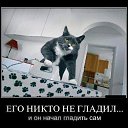 ���� ����, ����������������, 35 ��� - ��������� 4 ������� 2014 � ������ ������ ��������