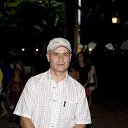 ���� �, �����������, 55 ��� - ��������� 9 ���� 2014 � ������ ���� ����������