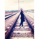  , , 31  -  15  2014   ;)