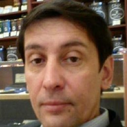 �����, ������, 65 ���