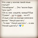 ���� ����, �������������� - ��������� 26 ���� 2014 � ������ ������ ��������