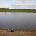  •••°Evgen°•••, , 46  -  14  2014    