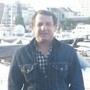 ���� ����, ������, 53 ���� - ��������� 1 ������� 2014 � ������ ���� ����������