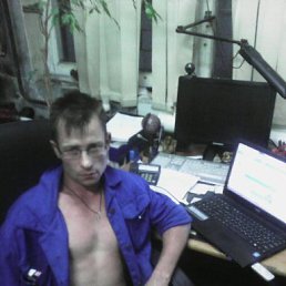  Feodor, , 45  -  1  2014