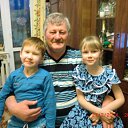 ���� ��������, ���������, 69 ��� - ��������� 18 ���� 2014