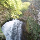 ������� �������� �� ������� ���� ����������