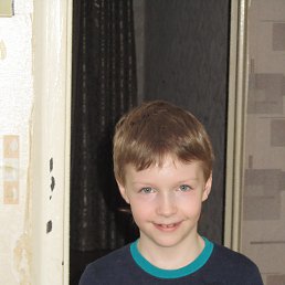 , 21, 