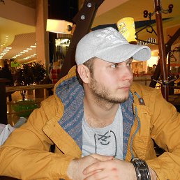 ���� ��������, �����, 37 ��� - ��������� 2 ������ 2014
