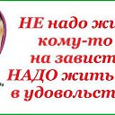 ���� ������, ����� - ��������� 12 ���� 2014 � ������ ���������