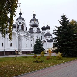 �������, ��������, 70 ���