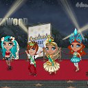 � �� ������� �Tropikania�