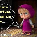 ���� �����, ������, 53 ���� - ��������� 3 ���� 2014 � ������ ������ ��������