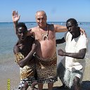 ���� �������, ������������, 75 ��� - ��������� 17 ���� 2014 � ������ ���� ����������