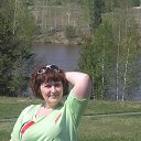 ���� ��������, ����� ����, 53 ���� - ��������� 22 ��� 2014 � ������ ���� ����������