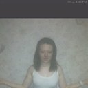 ���� ���������, �������, 33 ���� - ��������� 16 ������� 2014 � ������ �2014�