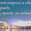  , - -  12  2014    