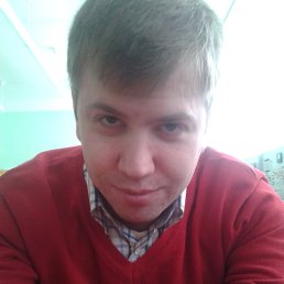 ���������, �����, 38 ���