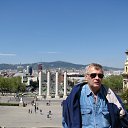 ��������� �� ������� ���� ����������