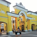 ���� ����, �����������, 50 ��� - ��������� 9 ���� 2014 � ������ ���� ����������