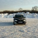 ���� ���������, ������, 33 ���� - ��������� 4 ���� 2014 � ������ ���� ����������