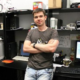 ���� Rimlynin, ������, 43 ���� - ��������� 14 ���� 2014