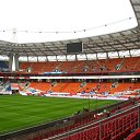 ���� ��ff4��, ������, 41 ��� - ��������� 1 ���� 2014 � ������ ���������� - �����