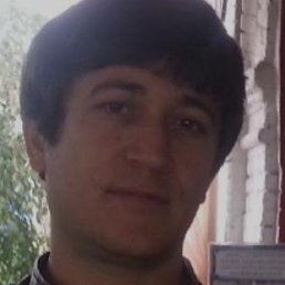 Zakar, ��������, 43 ����